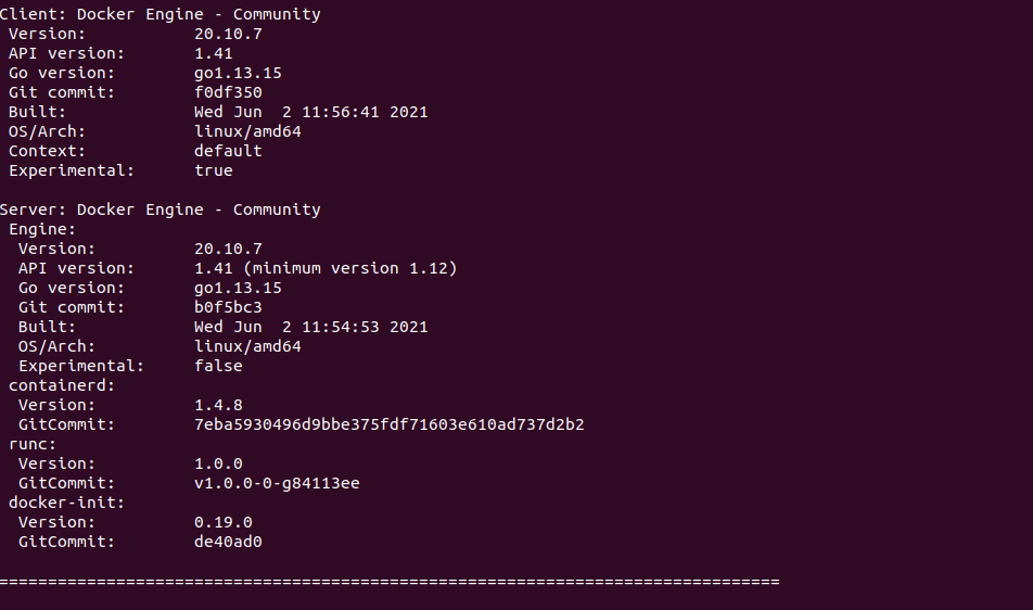 image-20210727162603487