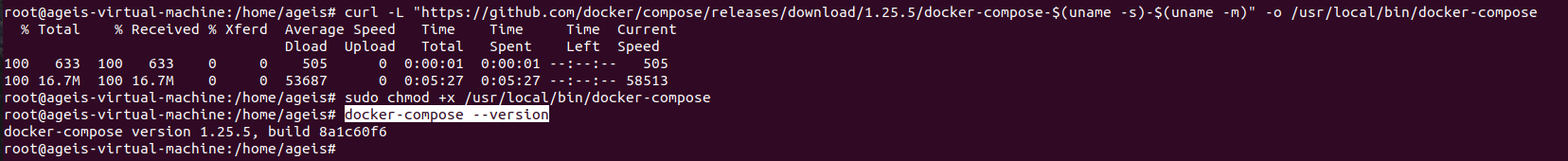 image-20210727163338475