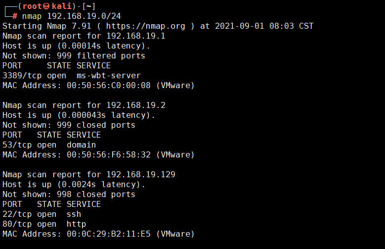 image-20210901084133234