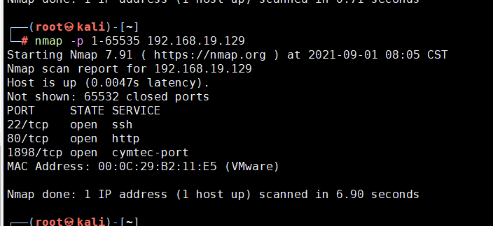 image-20210901084151210