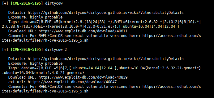 image-20210901092520831