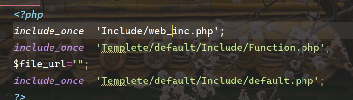 image-20220506100531370