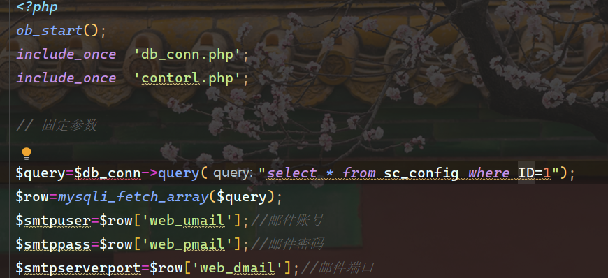 image-20220506100558170