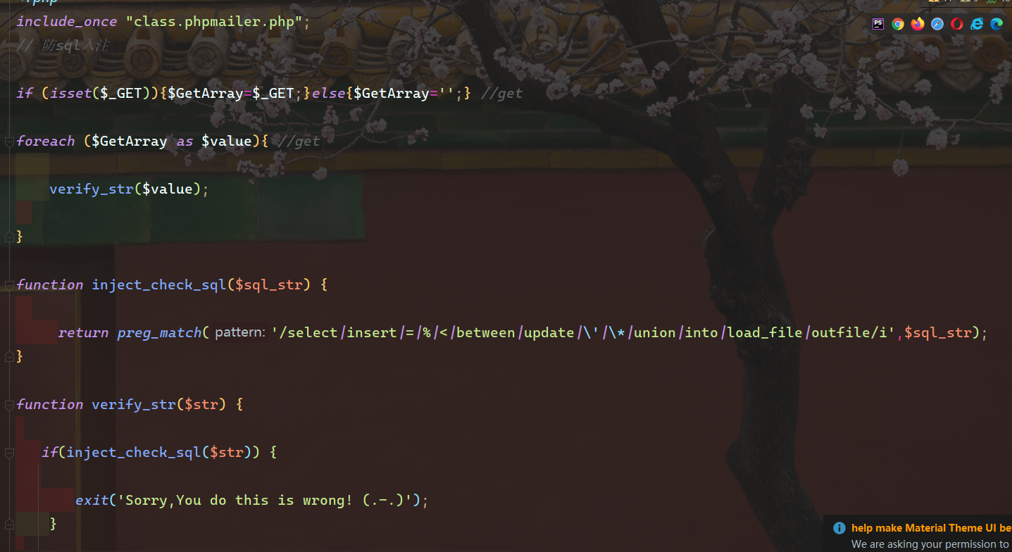 image-20220506100630359