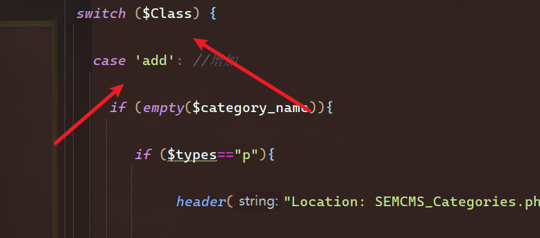 image-20220506104444426