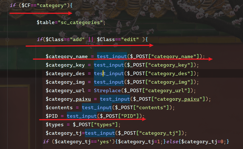 image-20220506104653130