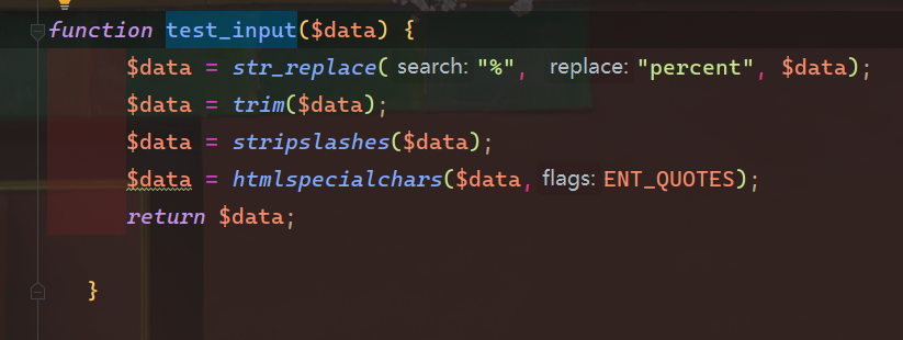 image-20220506105143847