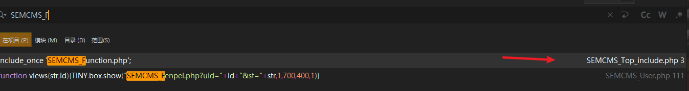 image-20220506105257164