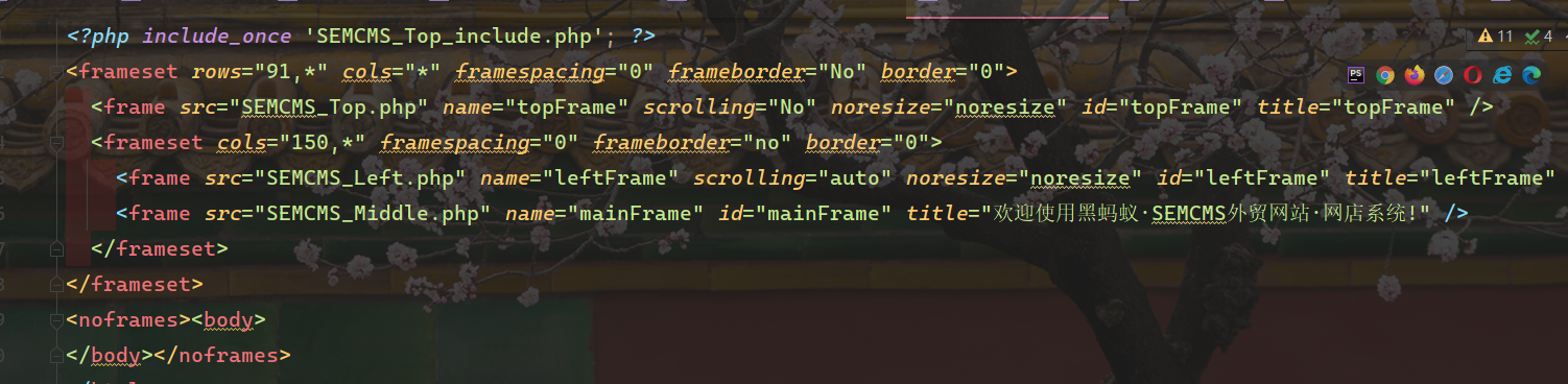 image-20220506105739975