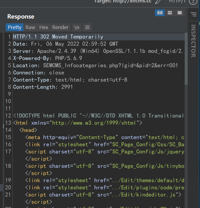 image-20220506110047408